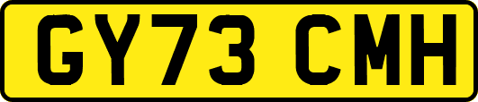 GY73CMH