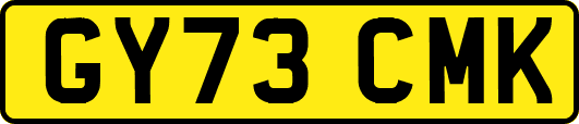 GY73CMK