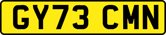GY73CMN