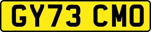 GY73CMO