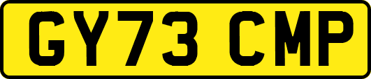 GY73CMP