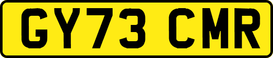 GY73CMR