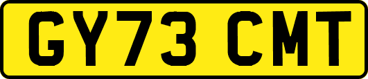 GY73CMT