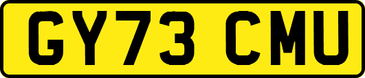 GY73CMU