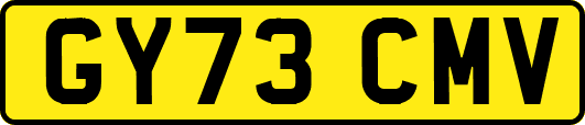 GY73CMV