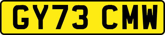 GY73CMW
