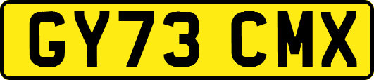 GY73CMX