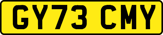 GY73CMY