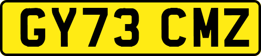 GY73CMZ