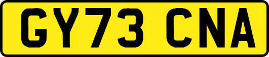 GY73CNA