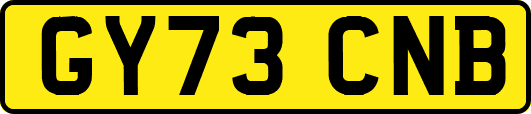 GY73CNB
