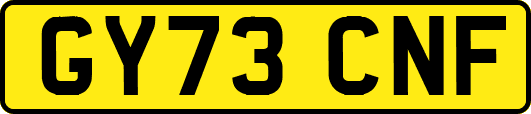 GY73CNF