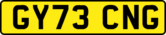 GY73CNG