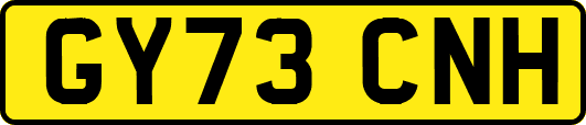 GY73CNH