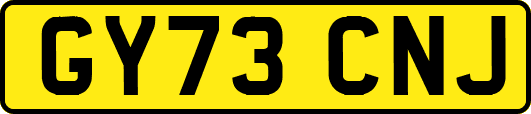 GY73CNJ