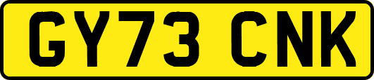GY73CNK