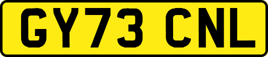 GY73CNL