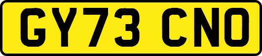 GY73CNO