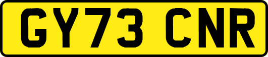 GY73CNR
