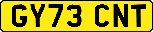GY73CNT