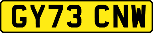 GY73CNW