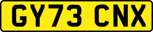 GY73CNX
