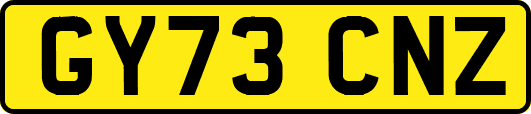 GY73CNZ