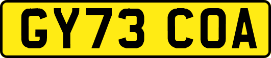 GY73COA