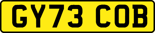 GY73COB