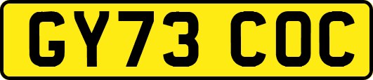 GY73COC