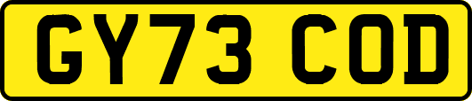 GY73COD