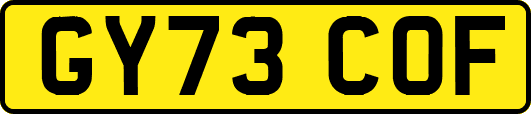 GY73COF