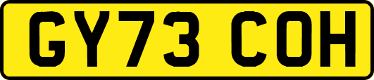 GY73COH