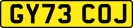GY73COJ