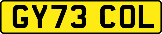 GY73COL