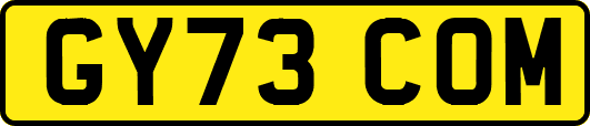 GY73COM