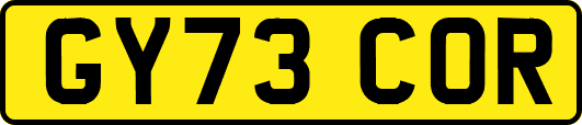 GY73COR