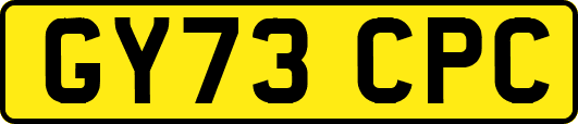 GY73CPC