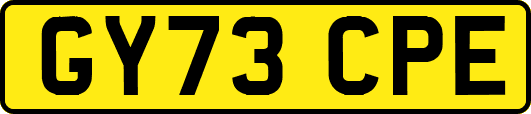 GY73CPE