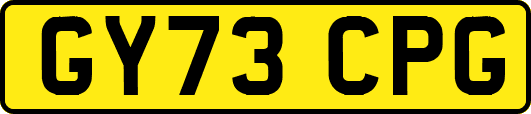 GY73CPG