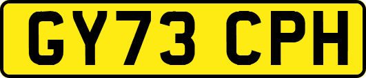 GY73CPH