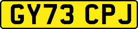 GY73CPJ