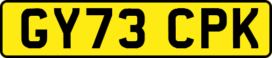GY73CPK