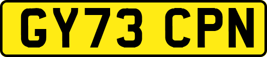 GY73CPN