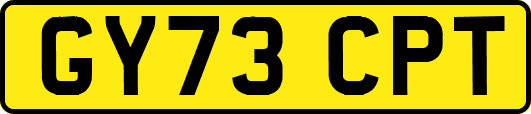GY73CPT