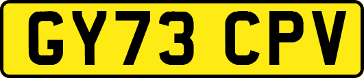 GY73CPV