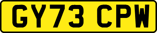GY73CPW