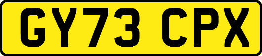 GY73CPX