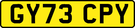 GY73CPY