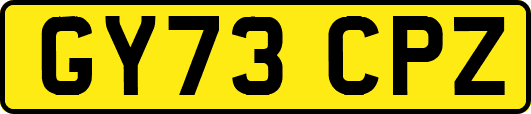 GY73CPZ